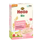HOLLE Bio Babymüsli kaše 250 g