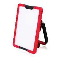 LED reflektor LTC LXLA347 50W