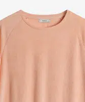 Komplet damski Frotte