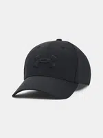 Pánská kšiltovka Under Armour Men's Blitzing Adj