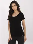 T-shirt-RV-TS-A557.66P-black