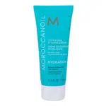 MOROCCANOIL Stylingový krém pro uhlazení a lesk vlasů Hydration 75 ml