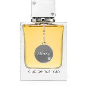 Armaf Club de Nuit Man toaletní voda pro muže 105 ml