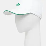 Kšiltovka adidas Originals BB Cap Clima OG