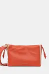 Tommy Hilfiger Kabelka Tommy Hilfiger