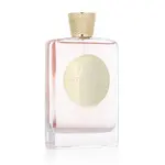 Atkinsons Rose in Wonderland EDP 100 ml UNISEX (Nový obal)