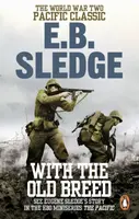 With the Old Breed - Sledge E. B.