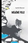 Měděné pole - Gyrđir Elíasson
