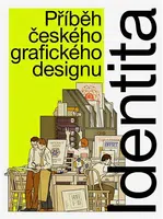 Identita - kolektiv autorů, Linda Kudrnovská