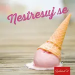 Nestresuj se