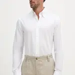 Bavlněná košile Tommy Hilfiger