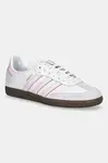 Dětské tenisky adidas Originals SAMBA OG