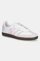 Dětské tenisky adidas Originals SAMBA OG
