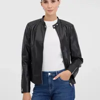 Dámská bunda Orsay