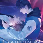 Case File Compendium: Bing An Ben (Novel) Vol. 3 - Rou Bao Bu Chi Rou