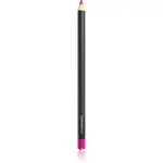 MAC Cosmetics Lip Pencil tužka na rty odstín Magenta 1,45 g