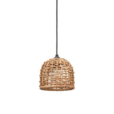 XXXL ZÁVĚSNÉ SVÍTIDLO, 17/150 cm