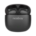 NICEBOY Beans 4 POP Black