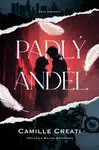 Padlý anděl - Camille Creati - e-kniha