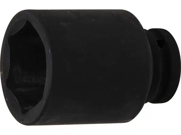 BGS Technic BGS 5746 Nástrčná hlavice 3/4" 46 mm, prodloužená, silová - Pro Torque