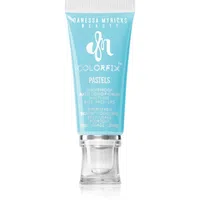 Danessa Myricks Beauty Colorfix Pastels multifunkční líčidlo pro oči, rty a tvář odstín Oasis 10 ml