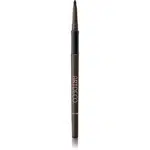ARTDECO Mineral Eye Styler tužka na oči s minerály 93 Mineral Fading Dusk 0,4 g