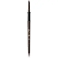 ARTDECO Mineral Eye Styler tužka na oči s minerály 93 Mineral Fading Dusk 0,4 g