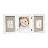 Happy Hands triple Frame