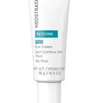 Neostrata Restore Eye Cream oční krém 15 g