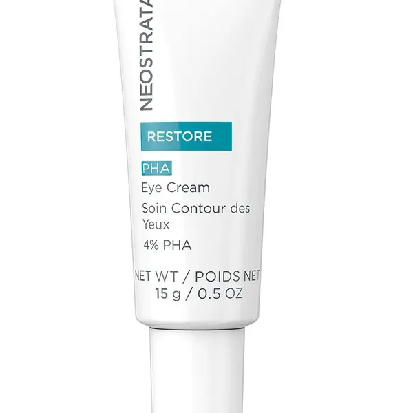 Neostrata Restore Eye Cream oční krém 15 g