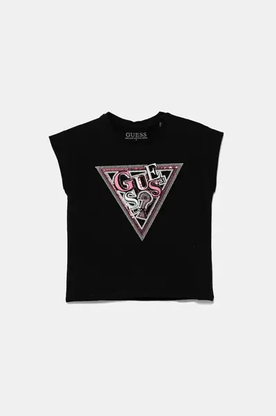 Dětské tričko Guess