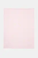 Kojenecká deka United Colors of Benetton