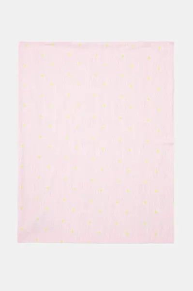 Kojenecká deka United Colors of Benetton