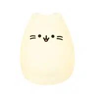 InnoGIO Lampička LED Kitty Mini