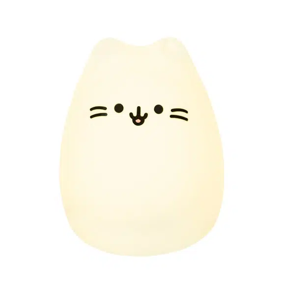 InnoGIO Lampička LED Kitty Mini