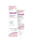 Saforelle Krém 40 ml