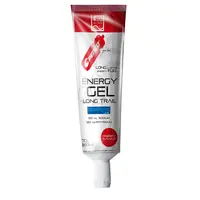 PENCO Long Trail Malina 70 g