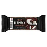 TOMMS Flapjack ovesná tyčinka kokos a kakao 100 g