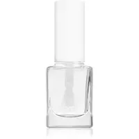 Pastel Nail Polish lak na nehty odstín 01 13 ml