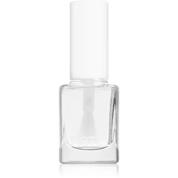 Pastel Nail Polish lak na nehty odstín 01 13 ml