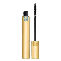 YVES SAINT LAURENT Mascara Volume Effet Faux Cils Waterproof 01 Noir Fusain / Charcoal Black  6,9 ml