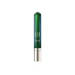 Helena Rubinstein Oční krém Powercell Skinmunity (The Youth Reinforcing Eye Care) 15 ml