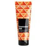 MATRIX Controller Gel Fixační gel 200 ml