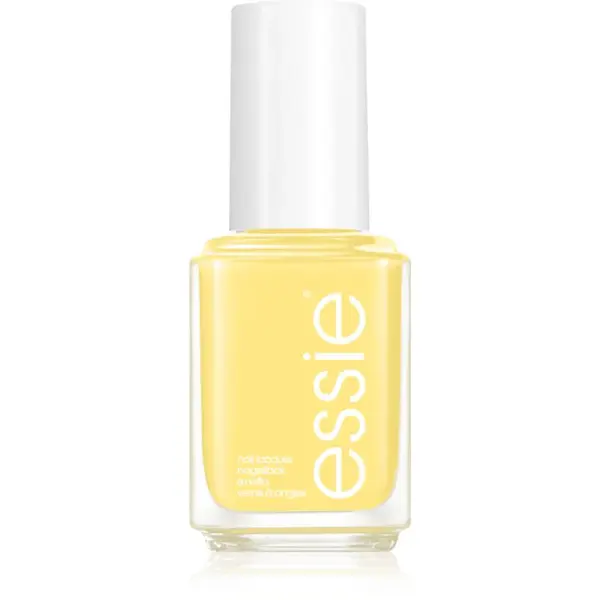 essie sol searching lak na nehty odstín 970 meditation haven 13,5 ml
