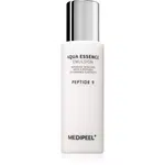 Medi - Peel Peptide 9 emulze na obličej 250 ml