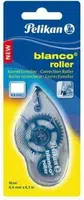 Pelikan - Korekční roller Maxi