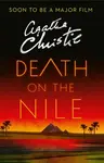 Death on the Nile - Agatha Christie