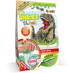Craze INKEE Dino set pro děti