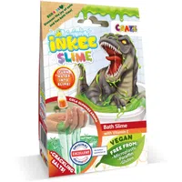 Craze INKEE Dino set pro děti
