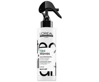 Sprej pro efekt plážových vln Loréal Professionnel Tecni. Art Flex Waves - 190 ml - L’Oréal Professionnel + dárek zdarma